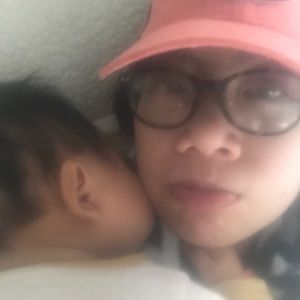 Meet your Posher, Chilly